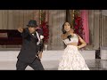 EPIC FATHER DAUGHTER DANCE | ANISHA + KUSHAN | You fill up my senses | Funny Medley