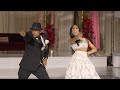 EPIC FATHER DAUGHTER DANCE ANISHA KUSHAN You Fill Up My Senses Funny Medley