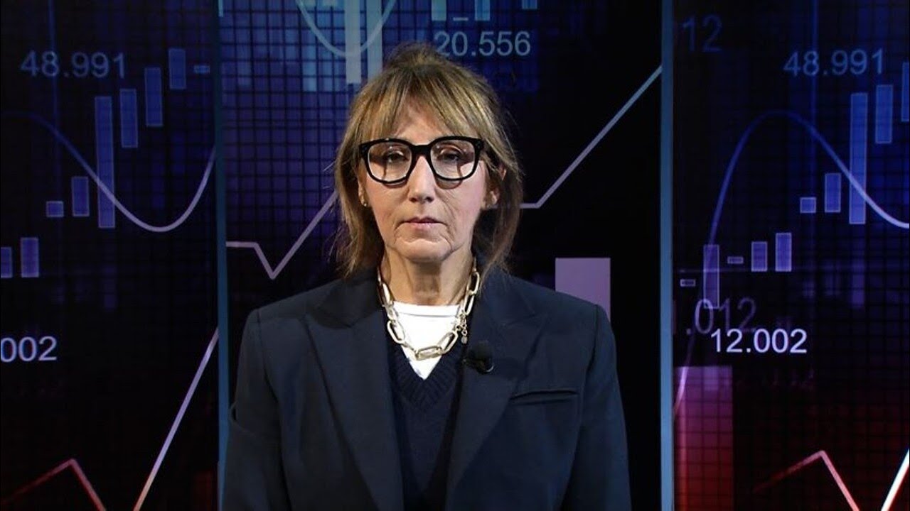 Borse in balia di Trump e in attesa della Fed