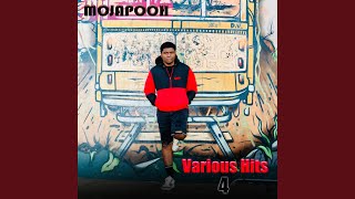 Download lagu Yangfaka noma uyangkhipha mp3