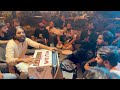 Dil Dar Dillan Jani Full Jamming With Ahsan Ali Khan Team 2025