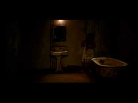 Flyleaf- Breathe today