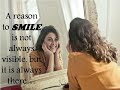 Zindagiquotes LifeQuotes Zindagi Motivational Quotes By Zindagi Quotes