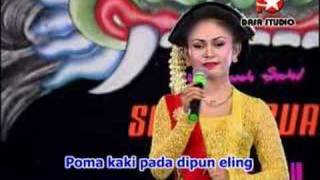 Download lagu Mijil Kethoprak pl 6 mp3