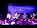 Chunk! No, Captain Chunk! - All Star Live HD ...