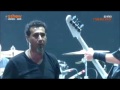 Suite-Pee/Attack - System Of A Down Rock In Rio ...