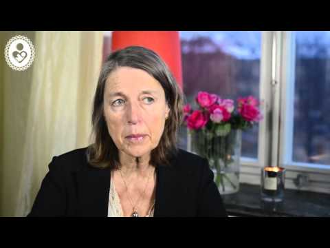 All you need to know about a Cesarean Section