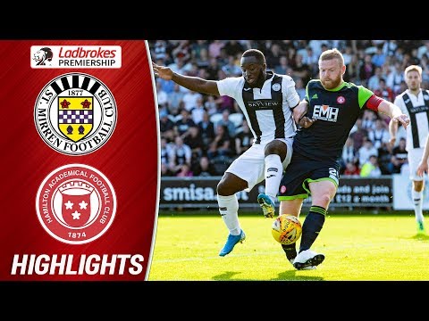 YouTube thumbnail for video