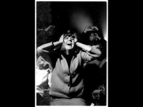 The Playmates - Wait for me