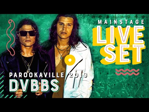 download lagu mp3 mp4 Dvbbs Live, download lagu Dvbbs Live gratis, unduh video klip Dvbbs Live