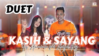 Download lagu Ternyata Ini Yang Viral Di Tik Tok !! Kasih Dan Sayang - Iis Feat Arrijal Key || Cksnd Music mp3 Download lagu Ternyata Ini Yang Viral Di Tik Tok !! Kasih Dan Sayang - Iis Feat Arrijal Key || Cksnd Music mp3