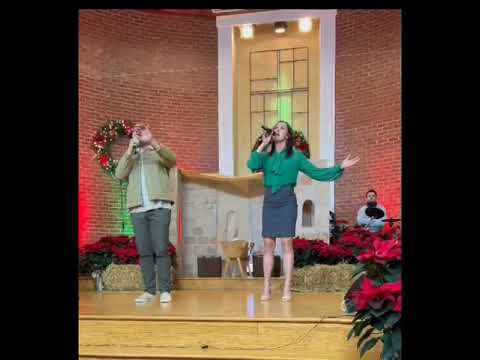 Somos Razão (part. Marllos Molino)