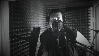 The Art of War (LIVE Recording) ft. FYI-Delis & Reese Hanks