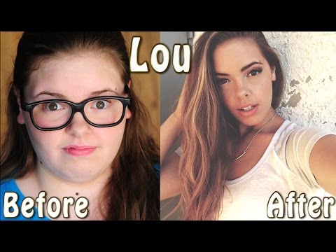 Watch lagu Images Videos Disney Actress Bunkd, Watch Images Disney Actress Bunkd free Watchn, video klip Disney Actress Bunkd