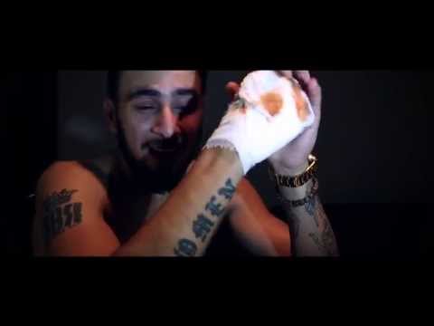 Omen - Nərimanovdan İncilər (feat. BigBob)