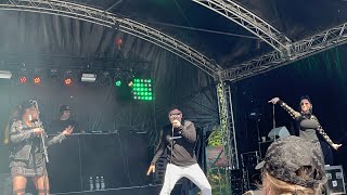 Aikakone - Ei et saa