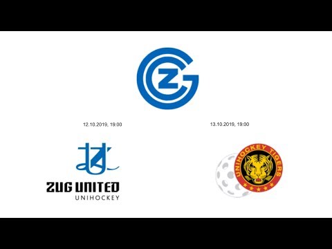 Vorschau NLA, Runde 6&7