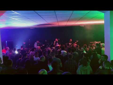 Plum - Black Night ( cover )