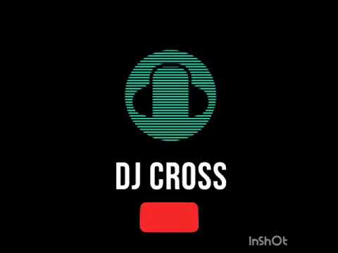 Mi Gente x Fogo Remix DJ