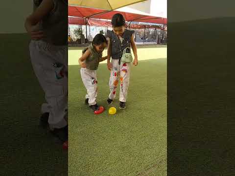 ٢٧ أبريل ٢٠٢٦