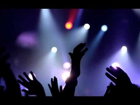 David Deejay ft Dony - Change Your Heart.wmv