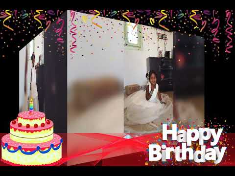 Lohitha Birthday 2020