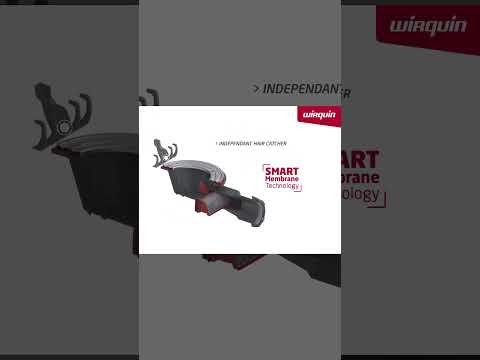 Fixing a Leaking Toilet Cistern