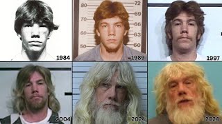 Man sentenced to 50 years in prison after seventh DWI conviction, Kendall County DA’s Office says