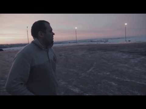 Трейлер
