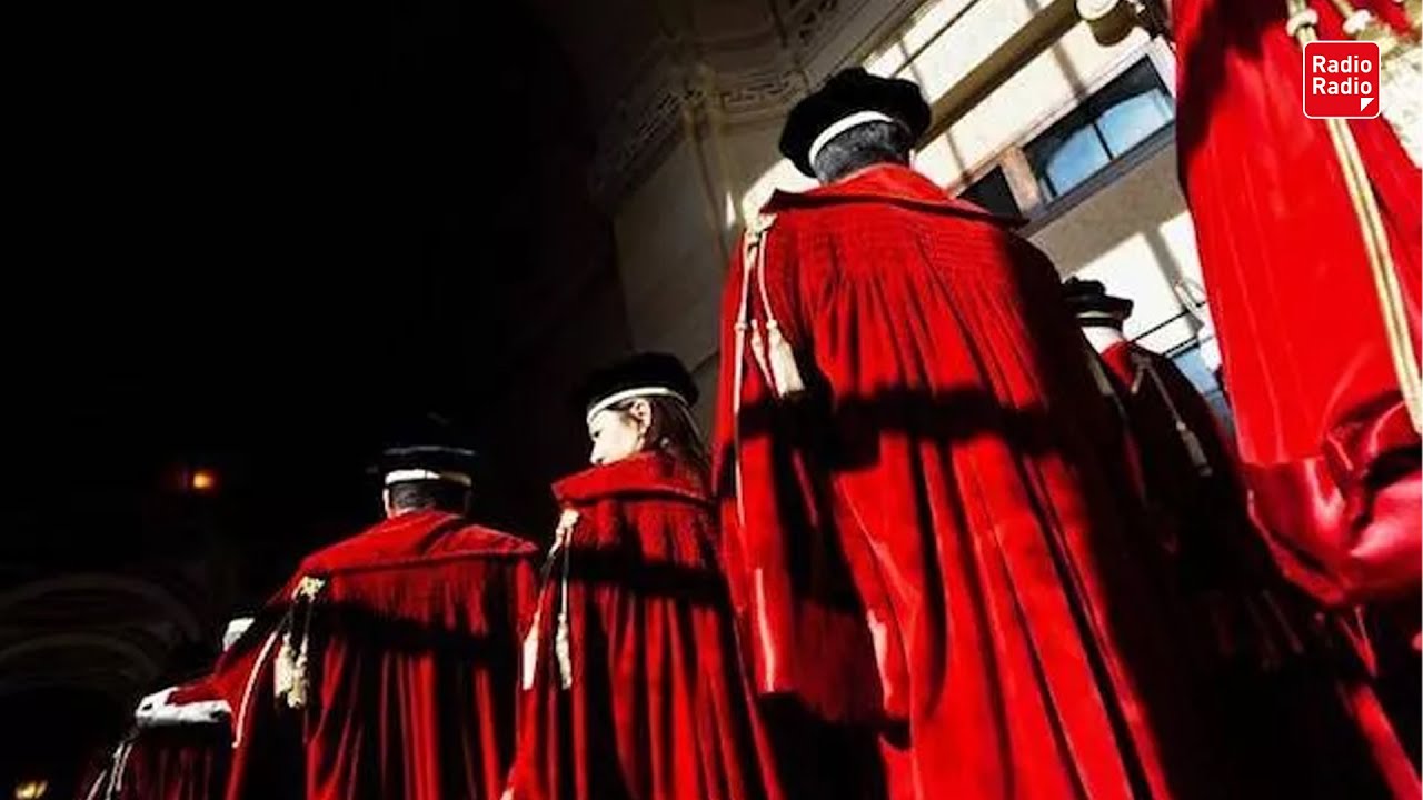 🔴 LA SUPERCASTA COLPISCE ANCORA: "LEI NON SA CHI SONO IO" | #6gennaio