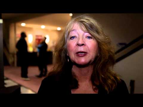 Linda Shusett: Alice Sommer. Holocaust Documentary The Lady In Number Six - US