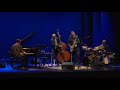 Charles Lloyd - Rabo de Nube