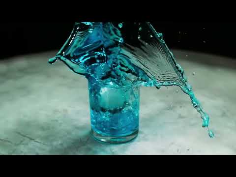 SLEY - VRYP (prod. Nekk)