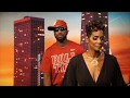 Funny Moments Of Momma Dee With Rickey Smiley