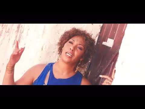 Sismeak feat Walton Clr - Toupit