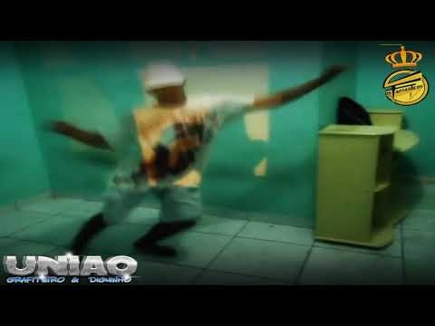 Resumo Passinho Foda   Vn Fantástico 2013