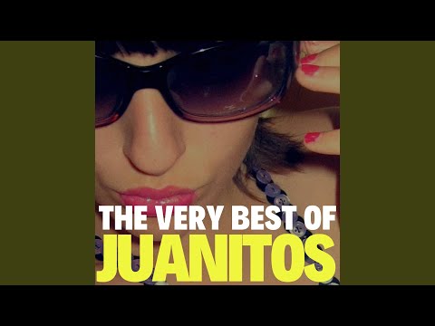 Strange Italian Song