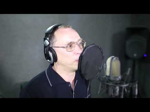 Встань с нами рядом (Альбом "Глоток свободы")