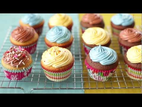 download lagu mp3 mp4 Cupcake Recipe New Zealand, download lagu Cupcake Recipe New Zealand gratis, unduh video klip Cupcake Recipe New Zealand