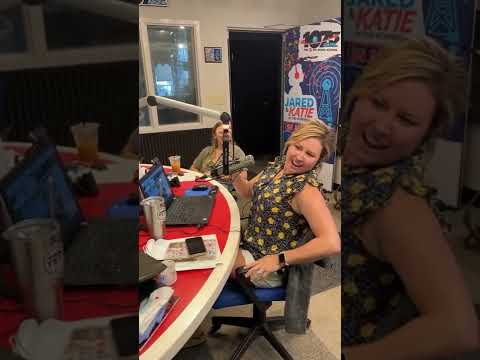 Local Talent Performance: The Hit