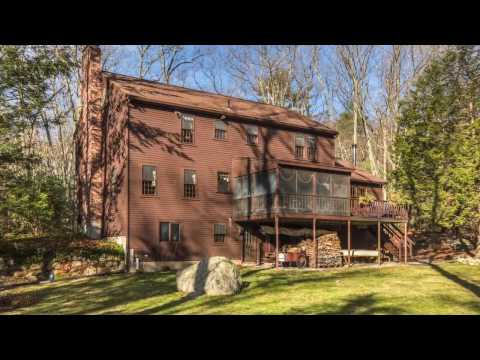 39 Fort Pond Rd, Acton MA - Kathryn Cunningham - Tel 978-758-7778