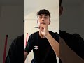 En anglais s'il te plaît