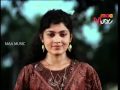 Maa Music JEEVITHAMANTHA BALE AMMAYILU