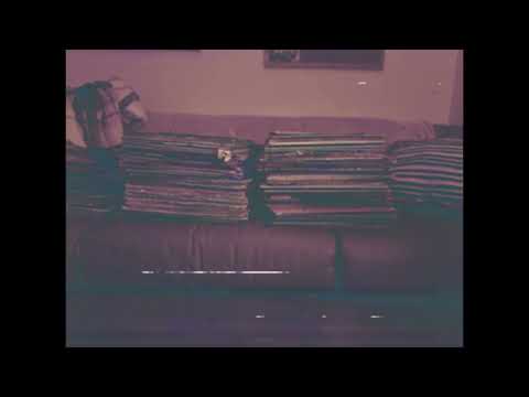 Jakprogresso : BEAT$ For $ALE Batch 3