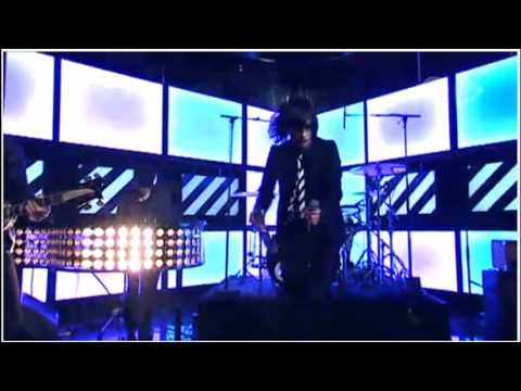 Melody Club: "Palace Station" (Sweden, 2012)