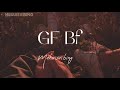 GF BF Gurinder Seagal Sped Up Reverb