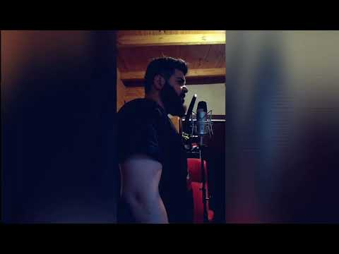 FMK, Naiky Unic - Menos y Más COVER -Mario Vill #fmk #naikyunic #menosymas