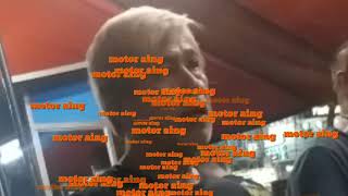 Download lagu Motor aing kumaha aing mp3