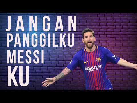 Jangan Panggil Fimie Don x Raja Syahiran kinectic typo