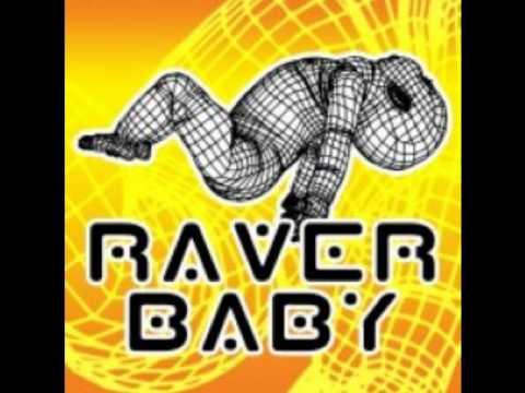 Sy & Unknown Ft. Lou Lou & Mc Storm - Makin Me Water Plants (Comic Relief)